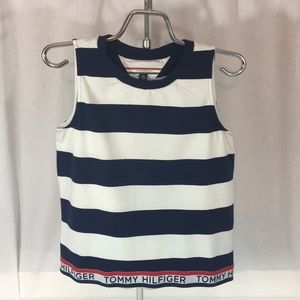 Tommy Hilfiger top